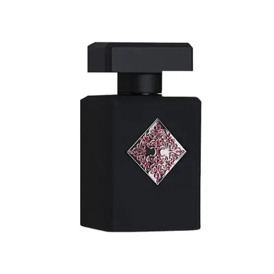Oud For Greatness By Initio Eau De Parfum Spray Langlebiger EAU DE Parfum Unisex-Duft für Männer und Frauen