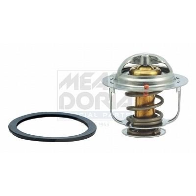 Meat & Doria Thermostat, Kühlmittel [Hersteller-Nr. 92365] für Nissan Image