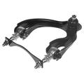 Meyle Lenker, Radaufhängung [Hersteller-Nr. 31-160500029] für Honda, Mg, Rover