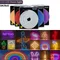 5m 12V LED Neon Strip Lights Outdoor Waterproof Silicone Neon Lamp Outdoor DIY sign Diode Tape Home Garden Decor Aquarium Light