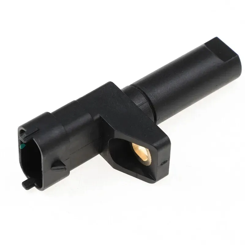 CRANKSHAFT Positioning Sensor 55571994 For ENCORE CRUZE SONIC TRAX 1.4L-