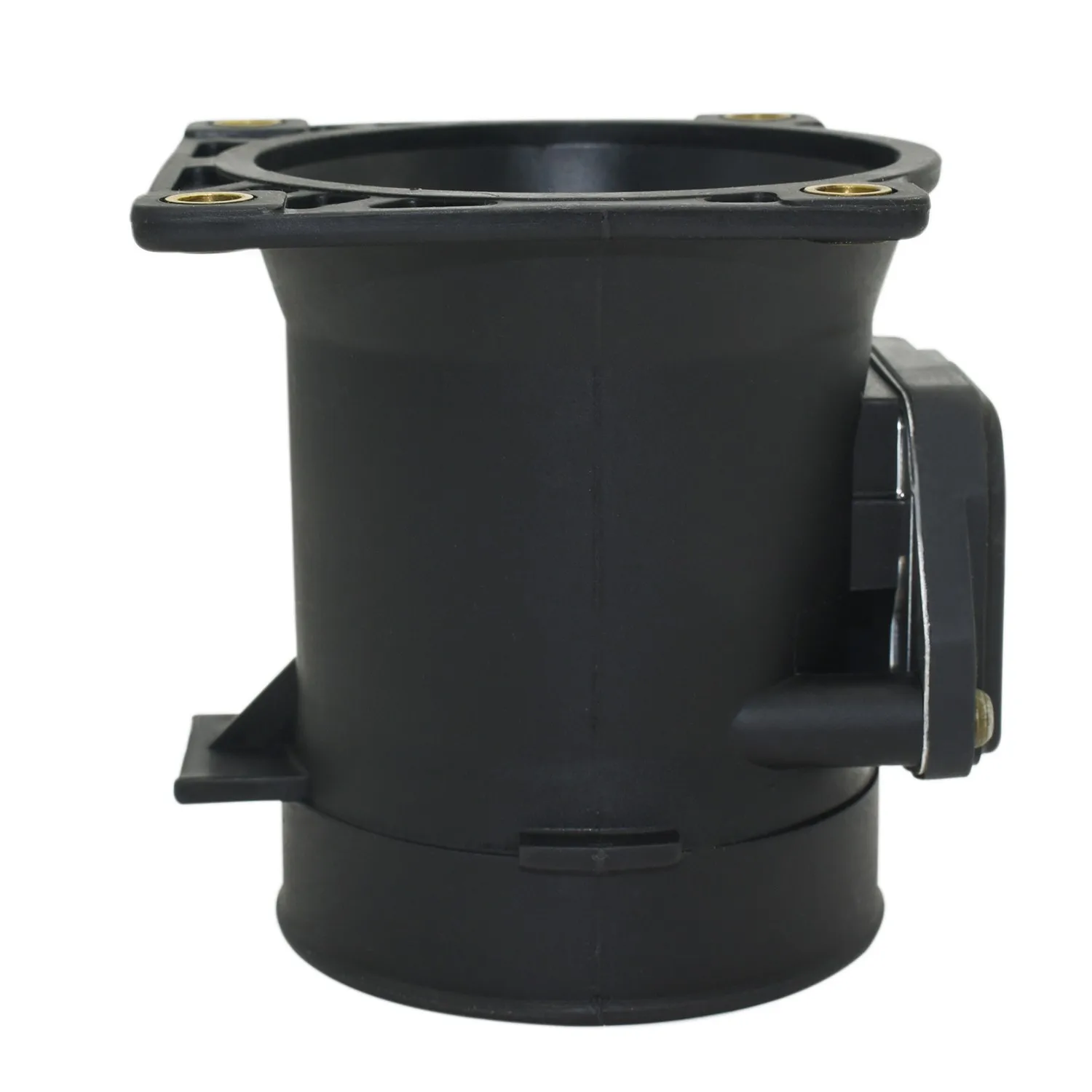 Air flow meter cylinder AFH70-H17 Flow Meter Cylinder for HVAC Systems - Accurate Measurement & Control