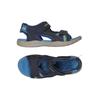 Geox Herren Kinderschuhe, Gr. 34, neon, kein Etikett