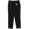 Boss by Hugo Boss Herren Stoffhose, Gr. 30, schwarz, kein Etikett