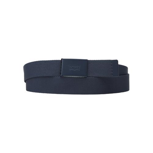 Stoffgürtel LEVI'S 
