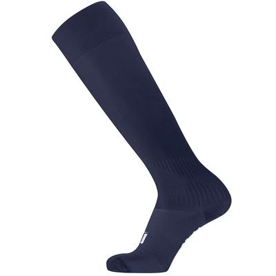SOLS Kinder Fußballsocken / Kniestrümpfe (Marineblau) Image