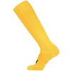 SOLS Kinder Fußballsocken / Kniestrümpfe (Zitrone)