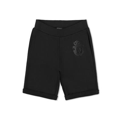 Sport Shorts Crest Image