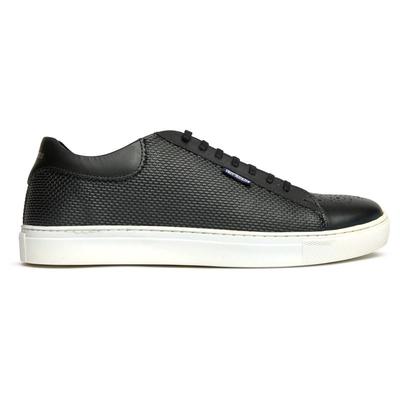 Lambretta Peter Sneaker Image