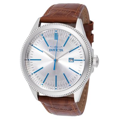 Invicta Celestial 47817 Herrenuhr - 43mm Image