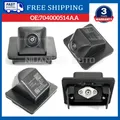 704000514AA per Chery OMODA 5 telecamera per auto telecamera posteriore panoramica 360 telecamera di retromarcia ausiliaria telecamera di parcheggio di backup