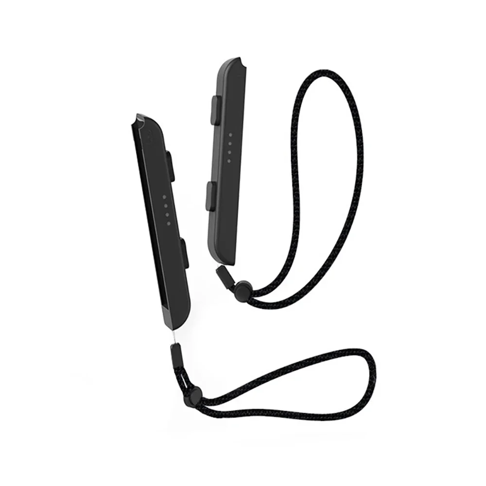 1PCS Für Nintend Schalter & OLED Gamepad Controller Gamepad Hand Seil Freude-con Handgelenk Strap Laptop video Spiele Zubehör Image