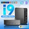Windows 11 mini pc core i9 ordinateur Intel Core i9 8950HK Intel celeron N5095A Mini PC de jeu 16GB WiFi 6 BT5.2 ordinateur de bureau