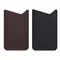 Leather Case Mobile Phone Bag Vertical Lightweight Phone Protective Pouch Dustproof Case Cover Mobile Phone Pouch Smart Phone