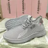 Männer Schuhe Weiche Sohle Laufschuhe Leichte Casual Sport Schuhe Neue Frühjahr Tennis Schuh Hohe Qualität Mann Turnschuhe Tenis Hombres