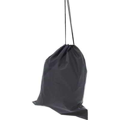 Ks Tools Tragetasche für Arbeitsschutzhelm, mit Tanka-Verschluss [Hersteller-Nr. 117.0106] Image