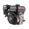 4 Stroke Engine Gasoline Engine Spray Micro Engine Go Kart Pressure Washer Small Power Accessory