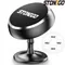 STONEGO Magnetic Phone Holder for Car, [Upgraded N52 Magnets] Magnet Phone Mount 360° Rotation, Fit with All Smartphone.