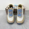 Luxusmarke Herrenschuhe Laufen Breite Walking Joggingschuhe Für Herren Bequemer Sport- und Freizeitschuh