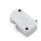 Compact Travel Switch For Appliances Module Kitchen Limit Switch KW3A Travel Switch Compact Design For Appliances