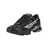 Sneaker STEVE MADDEN "STEVE MADDEN Sneaker Textil", Damen, Gr. 37, schwarz, Textil, casual, Schuhe