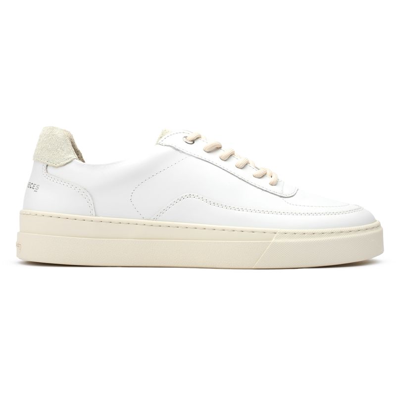 Filling Pieces Mondo Viera Sneaker