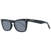 Dsquared2 Sonnenbrille DQ0340 01V 51