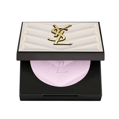 Yves Saint Laurent All Hours Hyper Luminize Highlighter 8.5 g Weiss Damen Image
