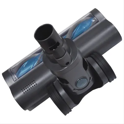 Ersatzteile für ultra nischen u11/pro Akku-Staubsauger Boden bürsten kopf mit Walzen bürste Haushalts reinigung Image
