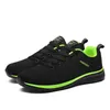 Große Outdoor-Herrenschuhe, Herbstschuhe, 2025, Herren-Sportschuhe, Laufschuhe, Schuhe, Herrenschuhe, lässig und vielseitig