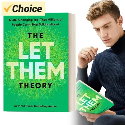 The Best-selling Book of 2025: The Movie Tells The Lives of Millions of People, Compared To Our History