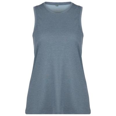 Stoic - Women's PerformanceMerino SpikenSt. Tank - Tank Top Gr XL grau Image
