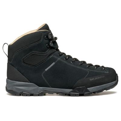 Scarpa - Mojito Hike CL - Wanderschuhe 45 | EU 45 schwarz Image
