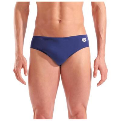 Arena - Kikko Graphic Swim Briefs - Badehose Gr 6 rosa Image
