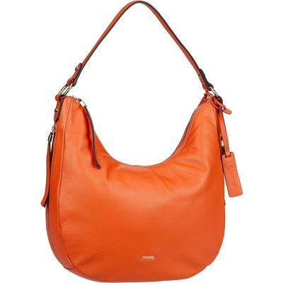 Picard Handtasche Java Orange Damen Image