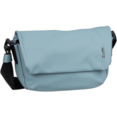 ZWEI Bodybag Cargo CA40 Sky Violett Image