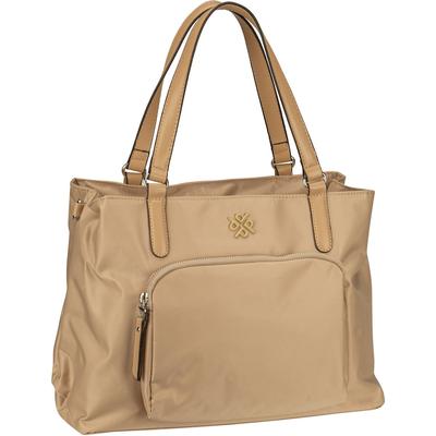 Picard Handtasche Legere Sand Nude Damen Image