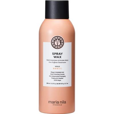 Maria Nila Spray Wax 200 ml Damen Image