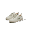 Sneaker FLAMINGOS LIFE "ROLAND V.10", Gr. 39, gesso sage, Textil, sportlich, Schuhe