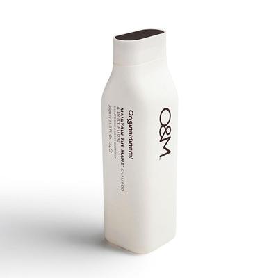 Original Mineral Maintain the Mane Shampoo 350 ml Image