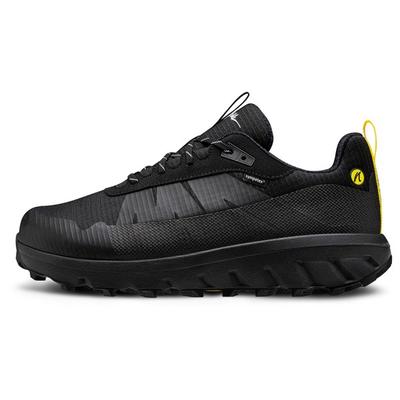 Joe Nimble - Explore Addict - Trailrunningschuhe 43 | EU 43 schwarz Image