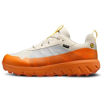 Joe Nimble - Explore Addict - Trailrunningschuhe 44 | EU 44 bunt Image