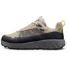 Joe Nimble - Explore Addict - Trailrunningschuhe 46,5 | EU 46,5 grau