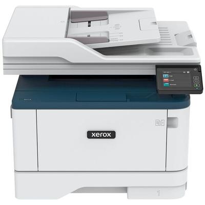 Xerox Laser-Multifunktionsdrucker »B315«, 41.1x33.9x36.6 cm Image
