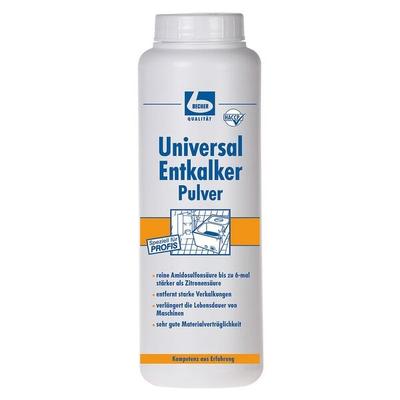 Dr. Becher Universalentkalker 1 kg Image