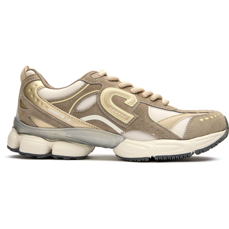 Cruyff Marato Sneakers EU 43 / UK 9