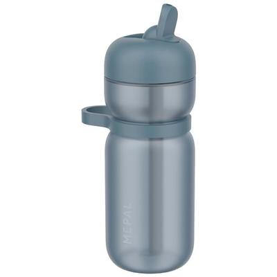 MEPAL Trinkflasche »Flip Sport« 0.6 L blau Image