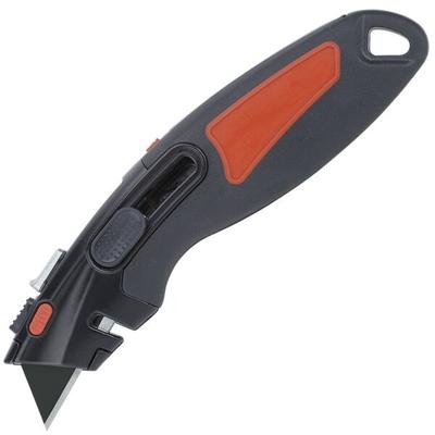 MAUL Cuttermesser »MAULwork« 18 mm Image