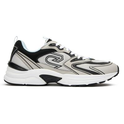 Cruyff Scorpius Sneakers Image