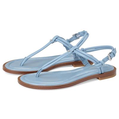 product_img5